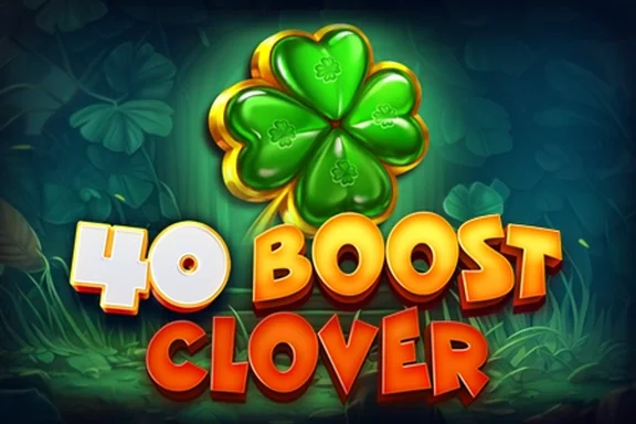 Speed Baccarat — baccarat ao vivo
